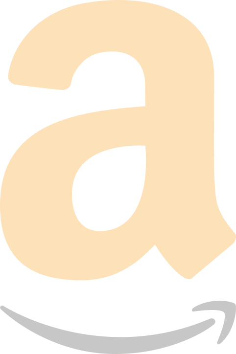 Amazon Publishing